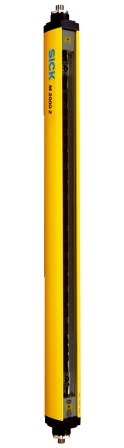 1016513