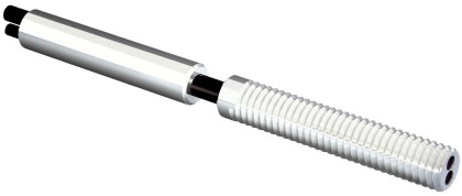 5313023