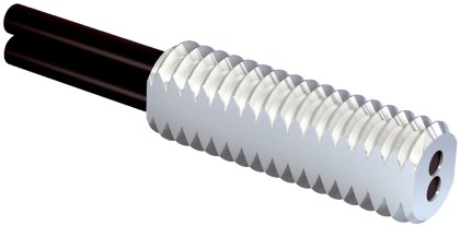 5308071