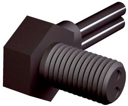 5322549