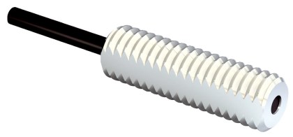 5308068
