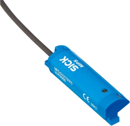 1053842