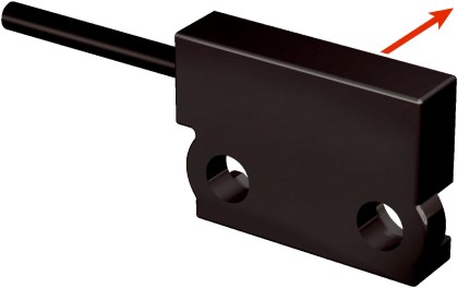 5325909