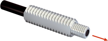 5308051