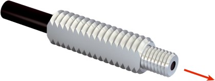 5345737