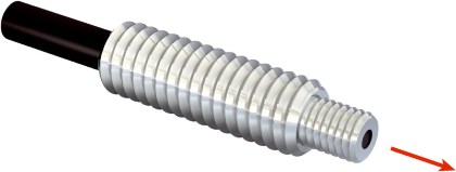 5313035