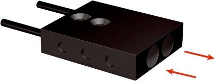 5326020