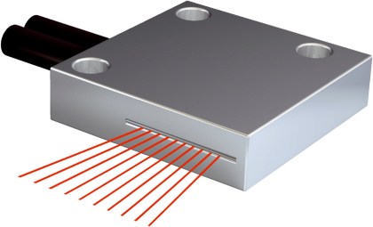 5326015