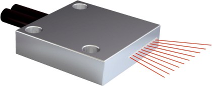 5334006