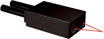 5326008