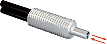 5308092