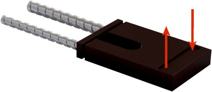 5326023