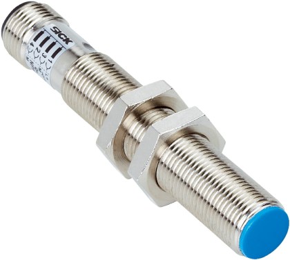 7902118