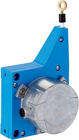 1060979