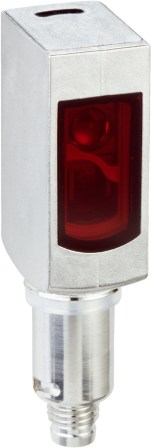 1057052