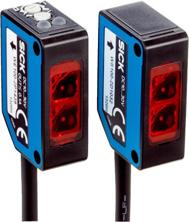 6052401