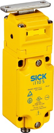 1064509