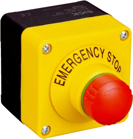 6034584