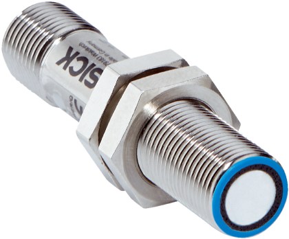 6077705