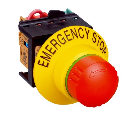 6045315