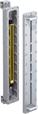 1068400