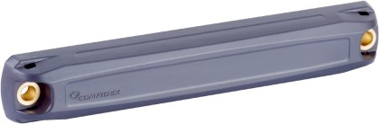 6086970