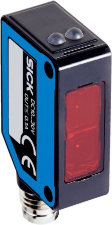 6052395