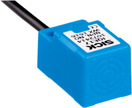 1069411