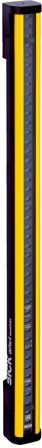 1220140
