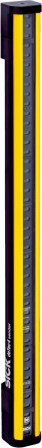 1220089