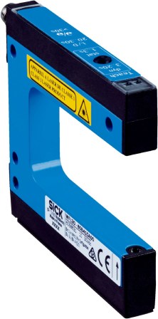 6058631