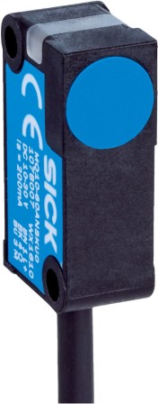 1078006