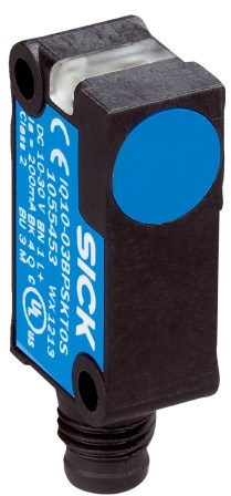 1096031