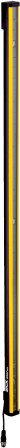 1085566