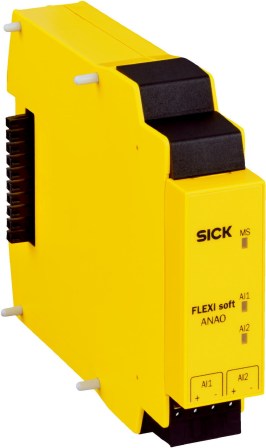 6034482
