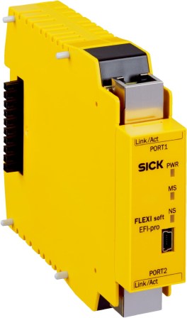 6032472