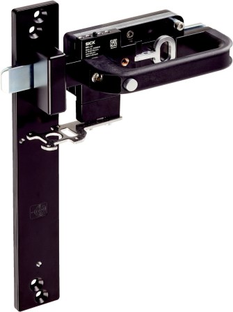 1091793