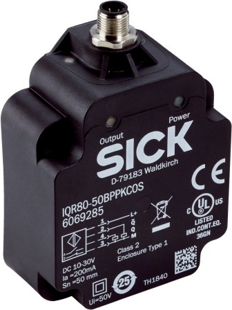 6069286