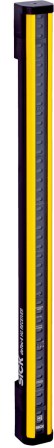 1222907