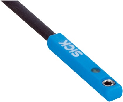 1099970