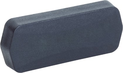 6070746