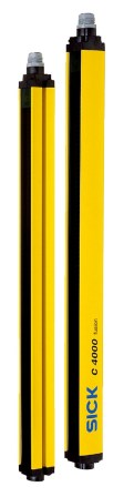 1043190