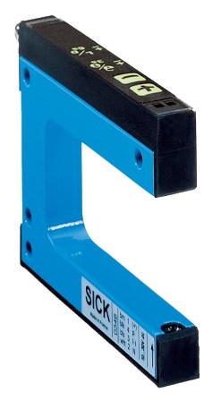 6028439