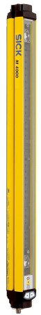 1200136