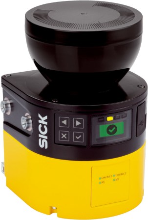1110035