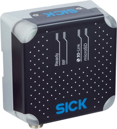 1135693