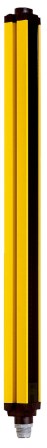 1018617