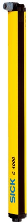 1022267