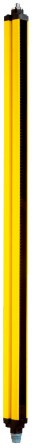 1029017