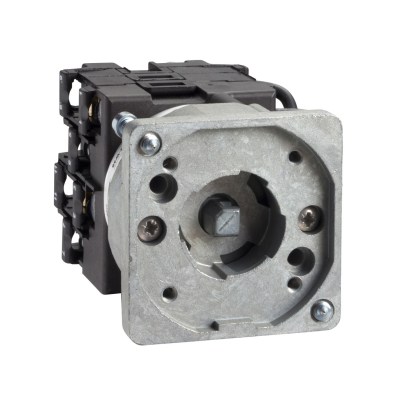 K1F013UX